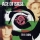 Ace of Base - Happy Nation / The Sign