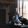 Carole King - Tapestry