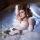 Madonna - Like A Virgin