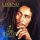 Bob Marley - Legend: The Best of Bob Marley & The Wailers