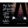 Michael Jackson - Off the Wall