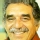 Gabriel Garc�a M�rquez
