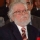Fernando del Paso