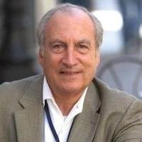 Tomás Eloy Martínez