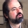 Juan Villoro