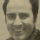 Manuel Puig