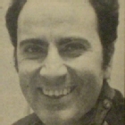 Manuel Puig