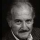 Carlos Fuentes
