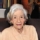 Ana Mar�a Matute