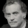 Rodolfo Enrique Fogwill
