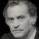 Rodolfo Enrique Fogwill