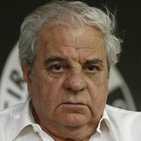 Juan Marsé