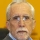 Luis Mateo D�ez