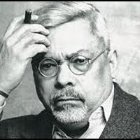 Guillermo Cabrera Infante