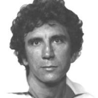 Reinaldo Arenas