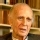 Adolfo Bioy Casares