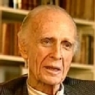 Adolfo Bioy Casares