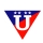 Liga Deportiva Universitaria de Quito