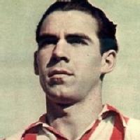 Telmo Zarra