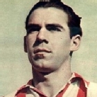 Telmo Zarra