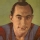 Isidro L�ngara
