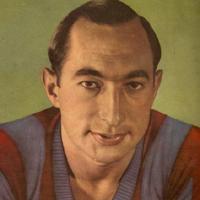 Isidro Lángara