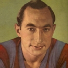 Isidro L�ngara