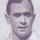 Luis Regueiro
