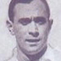 Luis Regueiro