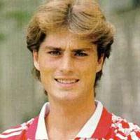 Julen Guerrero