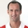 Joseba Etxeberr�a