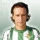 Alfonso P�rez