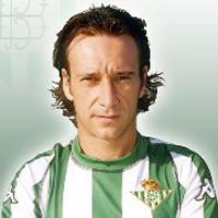 Alfonso Pérez