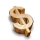 Dinero