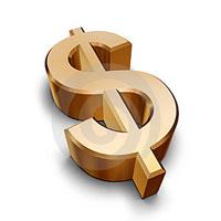 Dinero