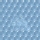 Pl�stico