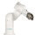 Robot industrial
