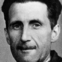 George Orwell