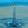 Manipulaci�n del agua