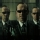 Crear clones de uno mismo