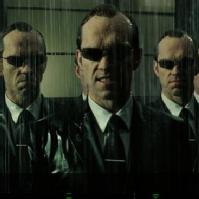 Crear clones de uno mismo