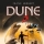 Dune (novela)