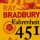 Fahrenheit 451