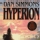 Hyperi�n