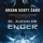 El juego de Ender