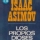 Los propios dioses