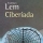 Ciberiada