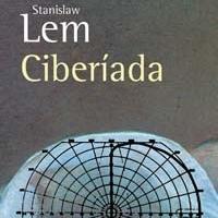 The Cyberiad