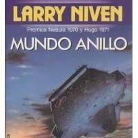 Ringworld