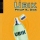 Ubik